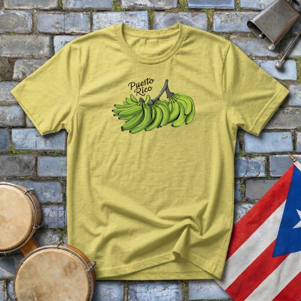 https://wescale-cdn.com/generated-mockups/3b1f8714-a011-4c2e-899e-14c9550f8e0f/e6279440-4f86-4f0a-965d-2baf83a1a2de/172a0f33-1fa7-46a1-9eee-487b5c1e9e80_496434fb-2a56-4957-8497-d65212b5cb4d.webp