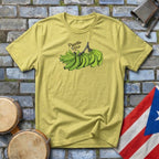 https://wescale-cdn.com/generated-mockups/3b1f8714-a011-4c2e-899e-14c9550f8e0f/e6279440-4f86-4f0a-965d-2baf83a1a2de/172a0f33-1fa7-46a1-9eee-487b5c1e9e80_496434fb-2a56-4957-8497-d65212b5cb4d.webp
