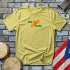 https://wescale-cdn.com/generated-mockups/3b1f8714-a011-4c2e-899e-14c9550f8e0f/69180483-24fc-4a09-9fa3-783bfcf8d9de/172a0f33-1fa7-46a1-9eee-487b5c1e9e80_4c9b7811-cf86-4ec8-95e5-7ae8f00b3de1.webp