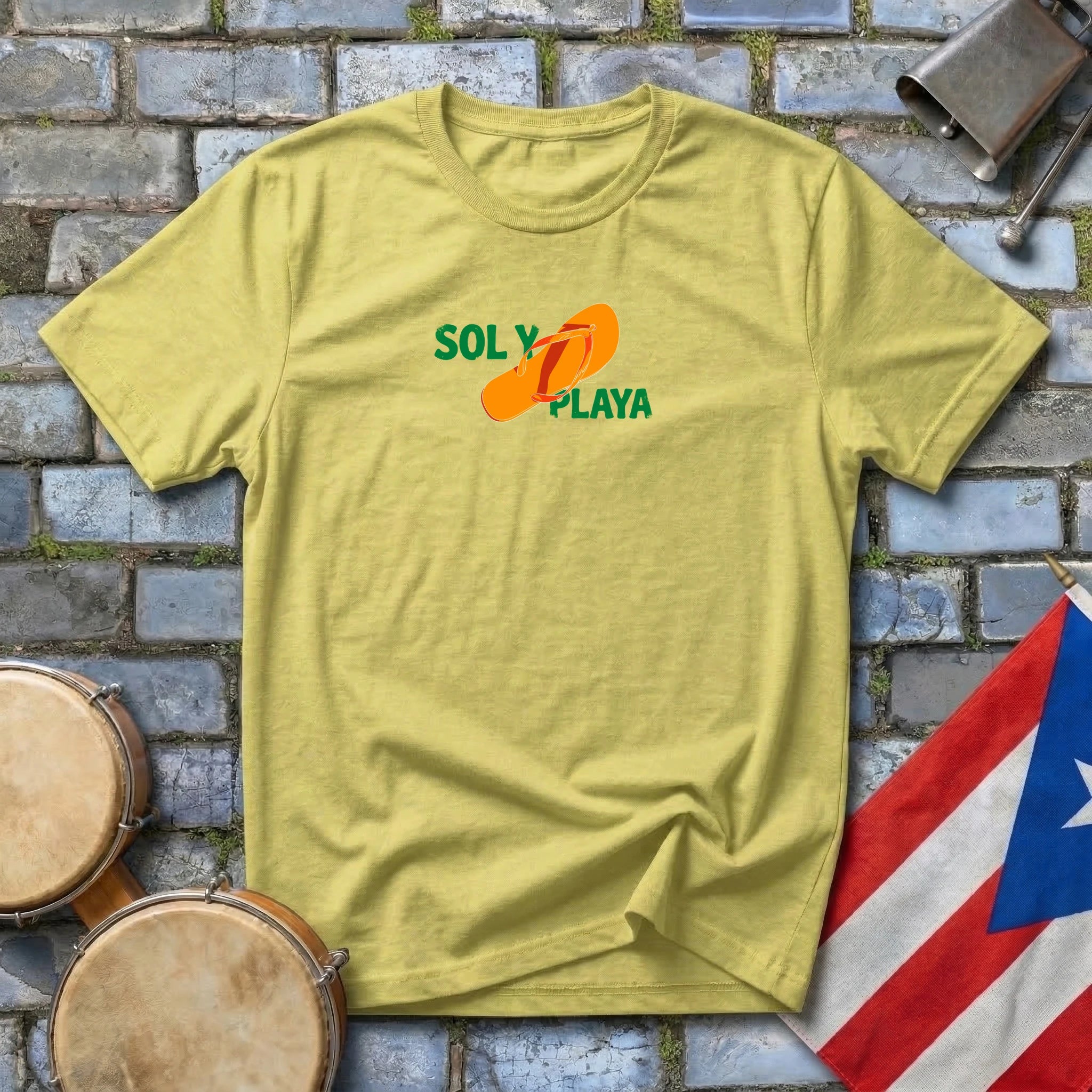 https://wescale-cdn.com/generated-mockups/3b1f8714-a011-4c2e-899e-14c9550f8e0f/69180483-24fc-4a09-9fa3-783bfcf8d9de/172a0f33-1fa7-46a1-9eee-487b5c1e9e80_4c9b7811-cf86-4ec8-95e5-7ae8f00b3de1.webp