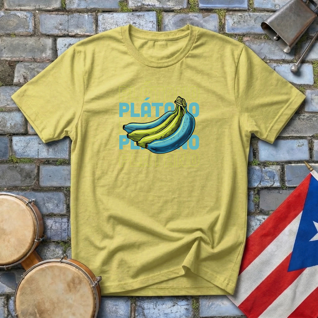 https://wescale-cdn.com/generated-mockups/3b1f8714-a011-4c2e-899e-14c9550f8e0f/6e93efb3-4fea-465b-8ea9-7f8e7a70723c/172a0f33-1fa7-46a1-9eee-487b5c1e9e80_4e1eead4-d2c7-4896-a28a-81533df774e0.webp