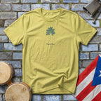 https://wescale-cdn.com/generated-mockups/3b1f8714-a011-4c2e-899e-14c9550f8e0f/26293dcb-0d24-45a1-b824-ca71cc799043/172a0f33-1fa7-46a1-9eee-487b5c1e9e80_65743c14-1147-47ae-be11-e0ced4d4f827.webp