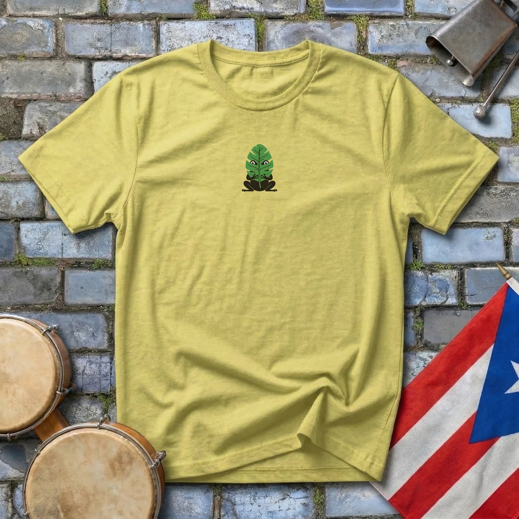 https://wescale-cdn.com/generated-mockups/3b1f8714-a011-4c2e-899e-14c9550f8e0f/cb433b0c-180d-42e8-94b8-a27f71b792ee/172a0f33-1fa7-46a1-9eee-487b5c1e9e80_65f52b92-e33e-4d7d-b081-342bb49e9b9b.webp