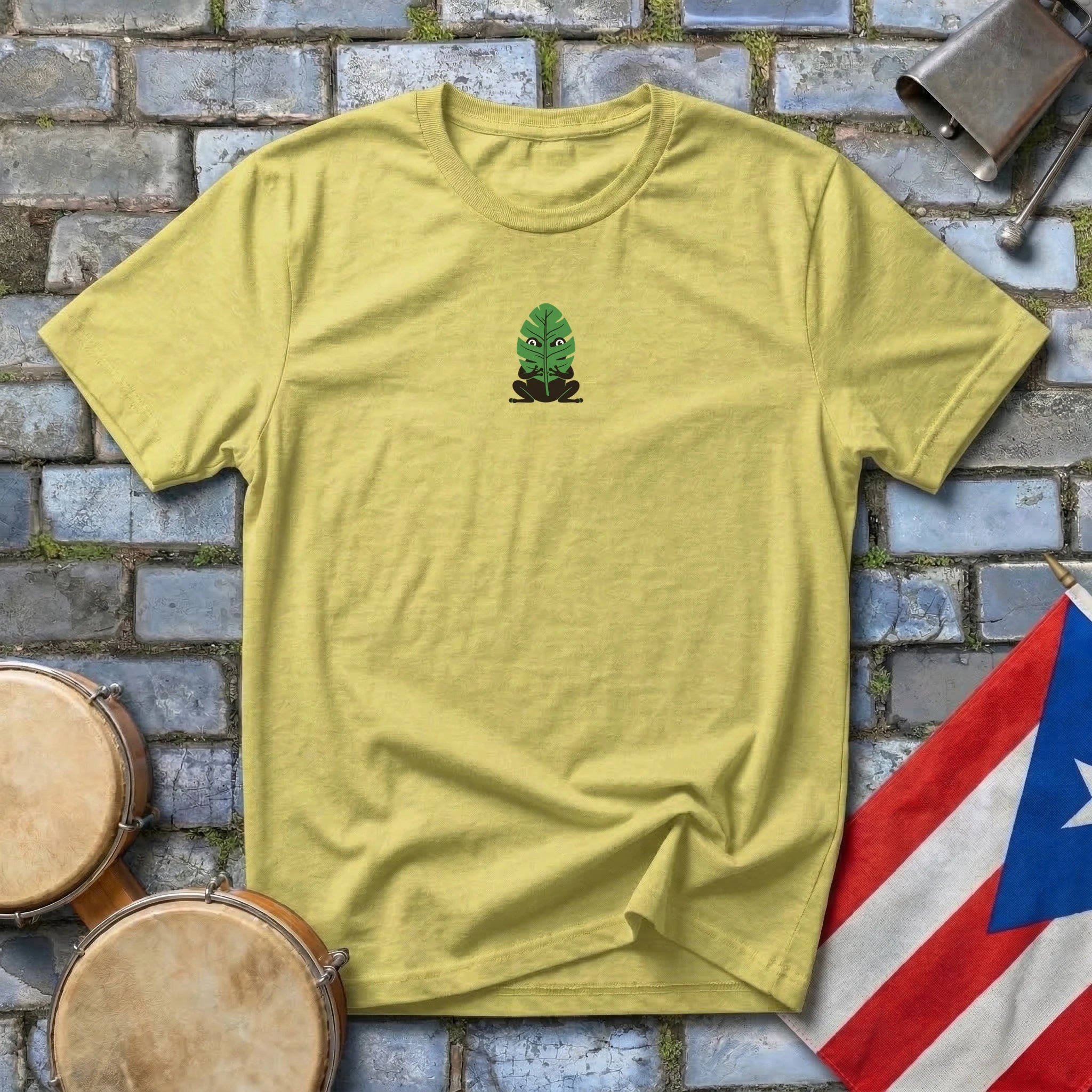 https://wescale-cdn.com/generated-mockups/3b1f8714-a011-4c2e-899e-14c9550f8e0f/cb433b0c-180d-42e8-94b8-a27f71b792ee/172a0f33-1fa7-46a1-9eee-487b5c1e9e80_65f52b92-e33e-4d7d-b081-342bb49e9b9b.webp