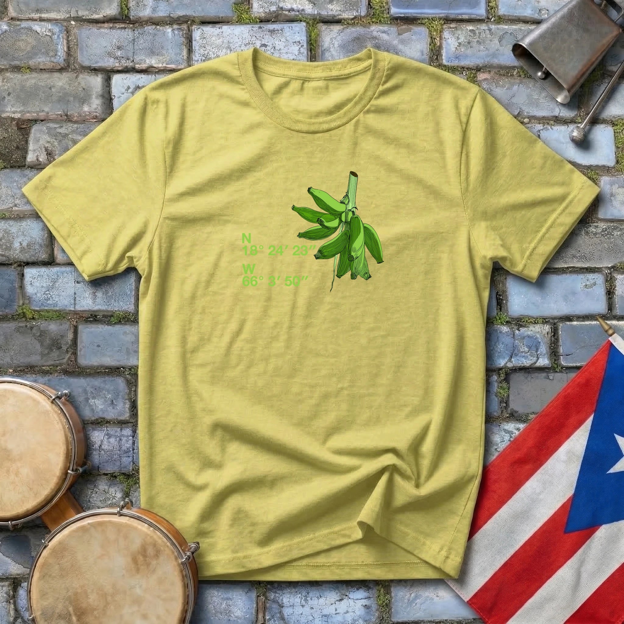 https://wescale-cdn.com/generated-mockups/3b1f8714-a011-4c2e-899e-14c9550f8e0f/133bedef-7219-4873-9625-ad21c2cc7da2/172a0f33-1fa7-46a1-9eee-487b5c1e9e80_71590bb0-9a74-4278-bdb5-d5a5319456fc.webp