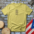 https://wescale-cdn.com/generated-mockups/3b1f8714-a011-4c2e-899e-14c9550f8e0f/ea7ff822-e50f-4000-8a8f-63f3214f5966/172a0f33-1fa7-46a1-9eee-487b5c1e9e80_72a92331-e18d-4eaf-9f75-f95a3137c0a6.webp