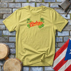 https://wescale-cdn.com/generated-mockups/3b1f8714-a011-4c2e-899e-14c9550f8e0f/ef26e091-2aa5-4bb1-8562-fded913da52d/172a0f33-1fa7-46a1-9eee-487b5c1e9e80_788f6ce9-5b43-4eda-9a93-f0519820970e.webp