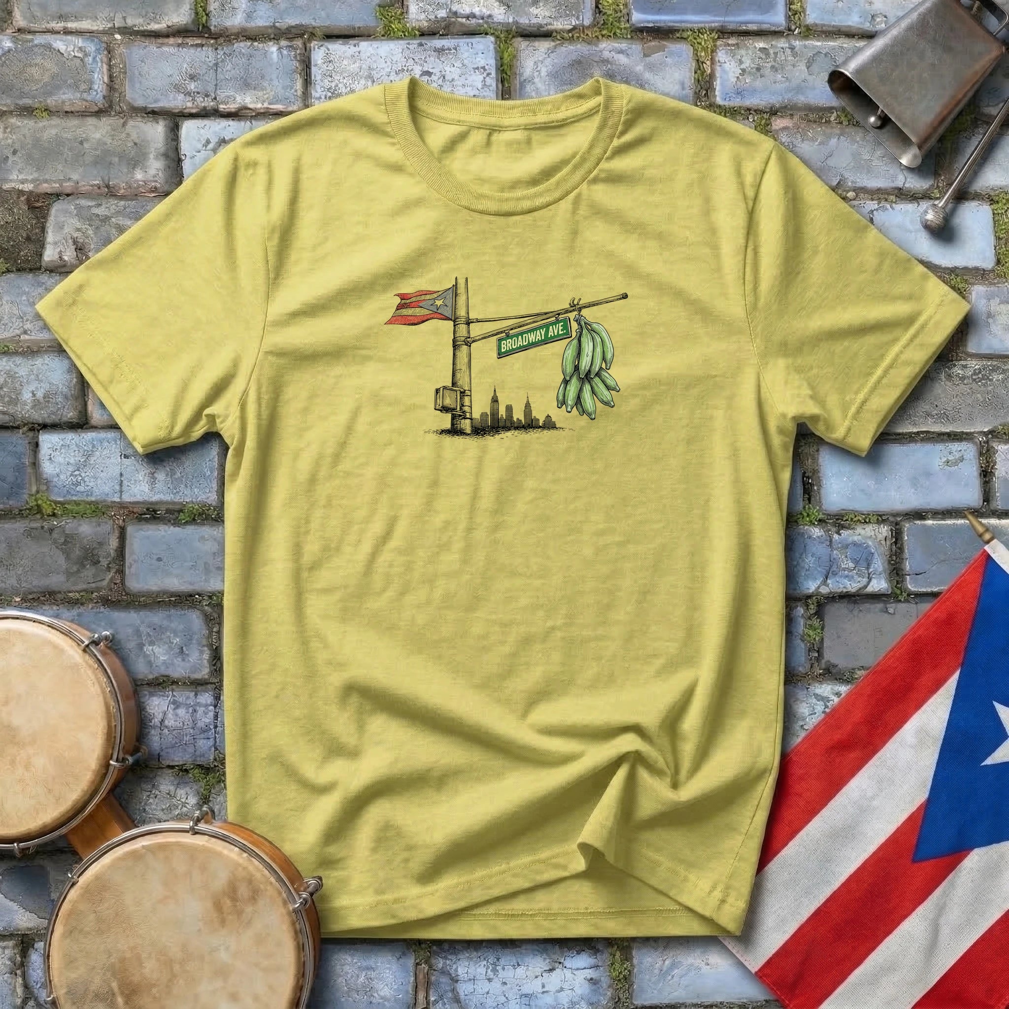 https://wescale-cdn.com/generated-mockups/3b1f8714-a011-4c2e-899e-14c9550f8e0f/a8e69577-840c-4628-9067-af9429dc8a74/172a0f33-1fa7-46a1-9eee-487b5c1e9e80_8da77759-944a-403c-b140-cdab46df4942.webp