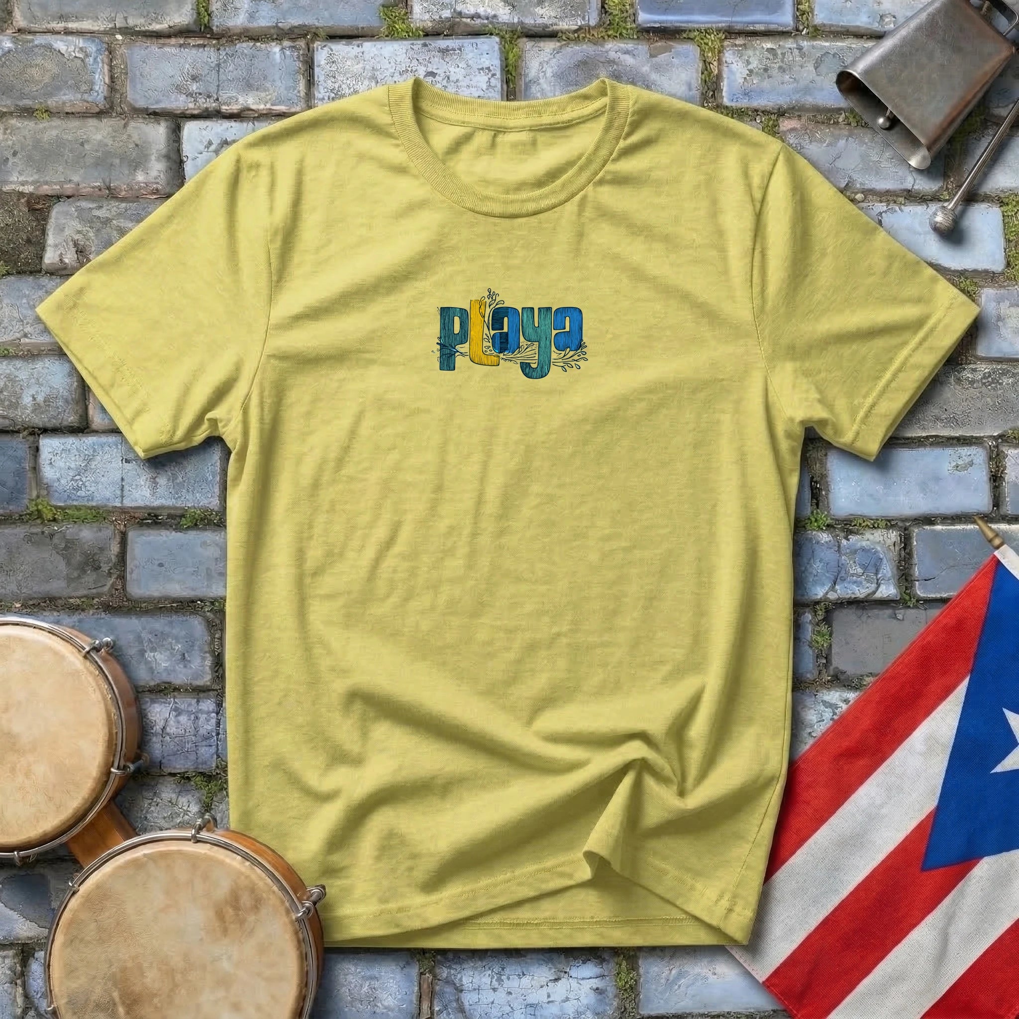 https://wescale-cdn.com/generated-mockups/3b1f8714-a011-4c2e-899e-14c9550f8e0f/bbac532c-d4d5-4ecf-b99c-639e15de5607/172a0f33-1fa7-46a1-9eee-487b5c1e9e80_9a672d5e-e59d-4fa9-a291-fb936892e442.webp