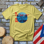 https://wescale-cdn.com/generated-mockups/3b1f8714-a011-4c2e-899e-14c9550f8e0f/10b4bb11-0d94-433d-b7aa-d68c39249e37/172a0f33-1fa7-46a1-9eee-487b5c1e9e80_9d3d5df7-e84f-4613-9fe1-a08253ec2711.webp