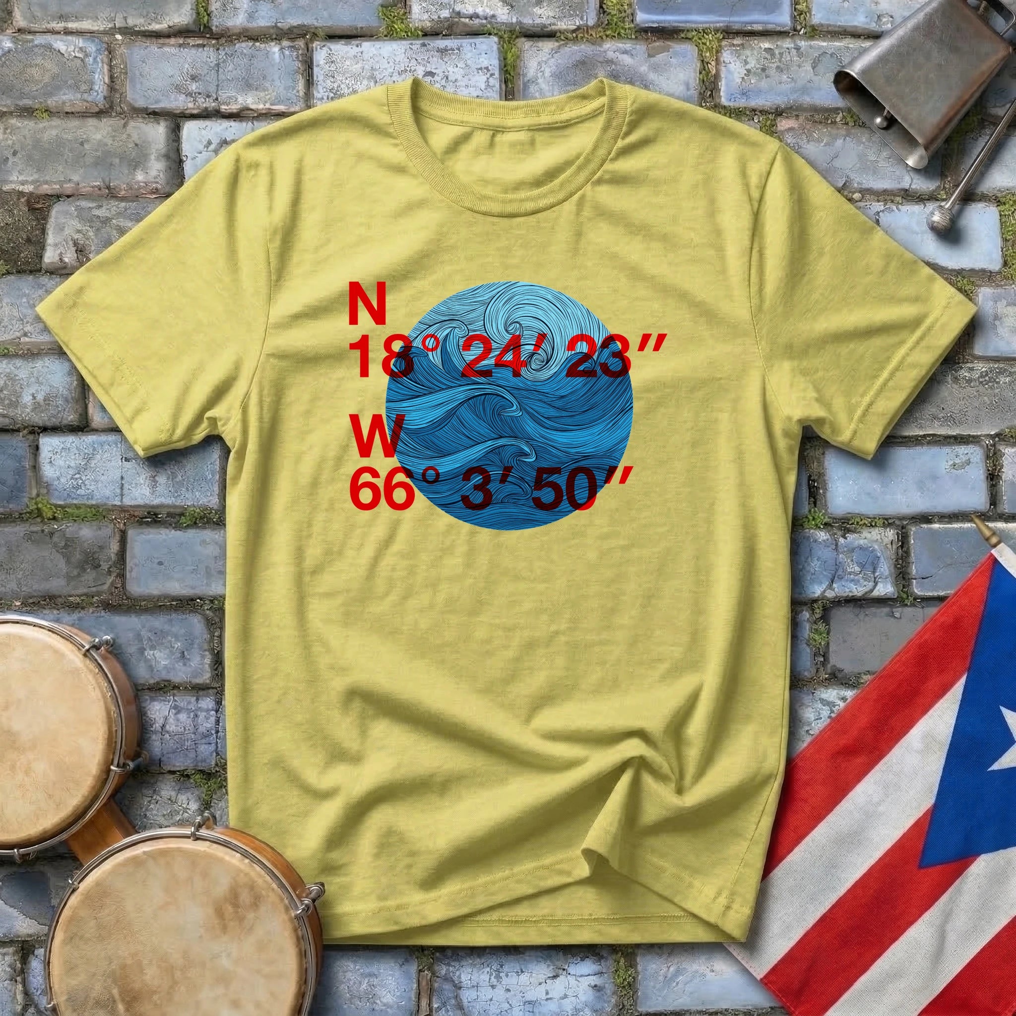 https://wescale-cdn.com/generated-mockups/3b1f8714-a011-4c2e-899e-14c9550f8e0f/10b4bb11-0d94-433d-b7aa-d68c39249e37/172a0f33-1fa7-46a1-9eee-487b5c1e9e80_9d3d5df7-e84f-4613-9fe1-a08253ec2711.webp