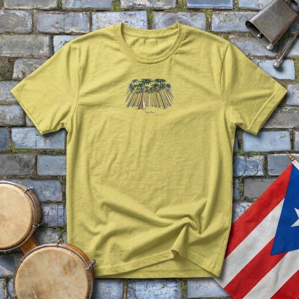 https://wescale-cdn.com/generated-mockups/3b1f8714-a011-4c2e-899e-14c9550f8e0f/bbac532c-d4d5-4ecf-b99c-639e15de5607/172a0f33-1fa7-46a1-9eee-487b5c1e9e80_d90bc357-ff02-4551-a8a8-a08c1ffcb834.webp