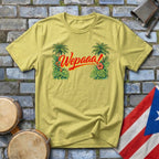 https://wescale-cdn.com/generated-mockups/3b1f8714-a011-4c2e-899e-14c9550f8e0f/10b4bb11-0d94-433d-b7aa-d68c39249e37/172a0f33-1fa7-46a1-9eee-487b5c1e9e80_e559a693-d4a5-438c-b50d-877215ff1931.webp