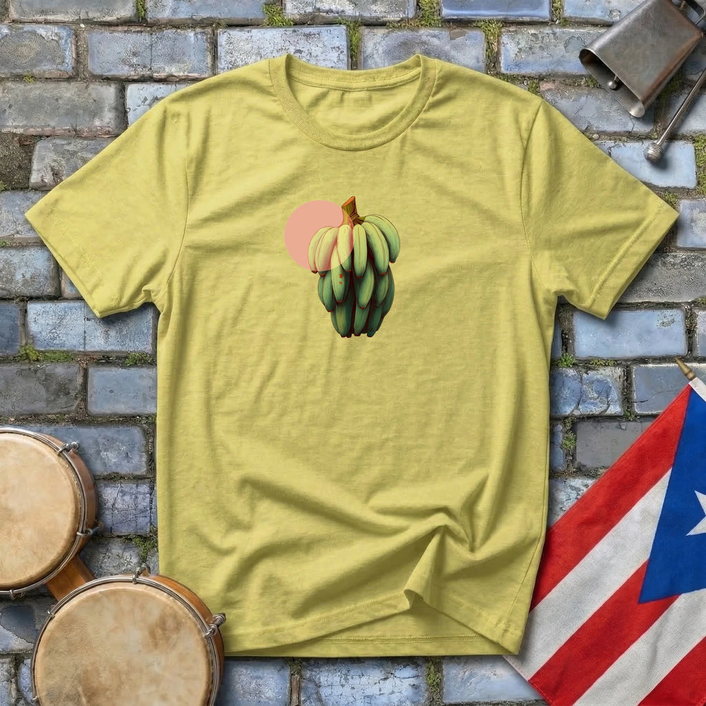 https://wescale-cdn.com/generated-mockups/3b1f8714-a011-4c2e-899e-14c9550f8e0f/9b56a065-568e-4cc4-bdb1-a1a750e90d7a/172a0f33-1fa7-46a1-9eee-487b5c1e9e80_fbcf040f-daec-49fc-991a-09a0c2e0d290.webp