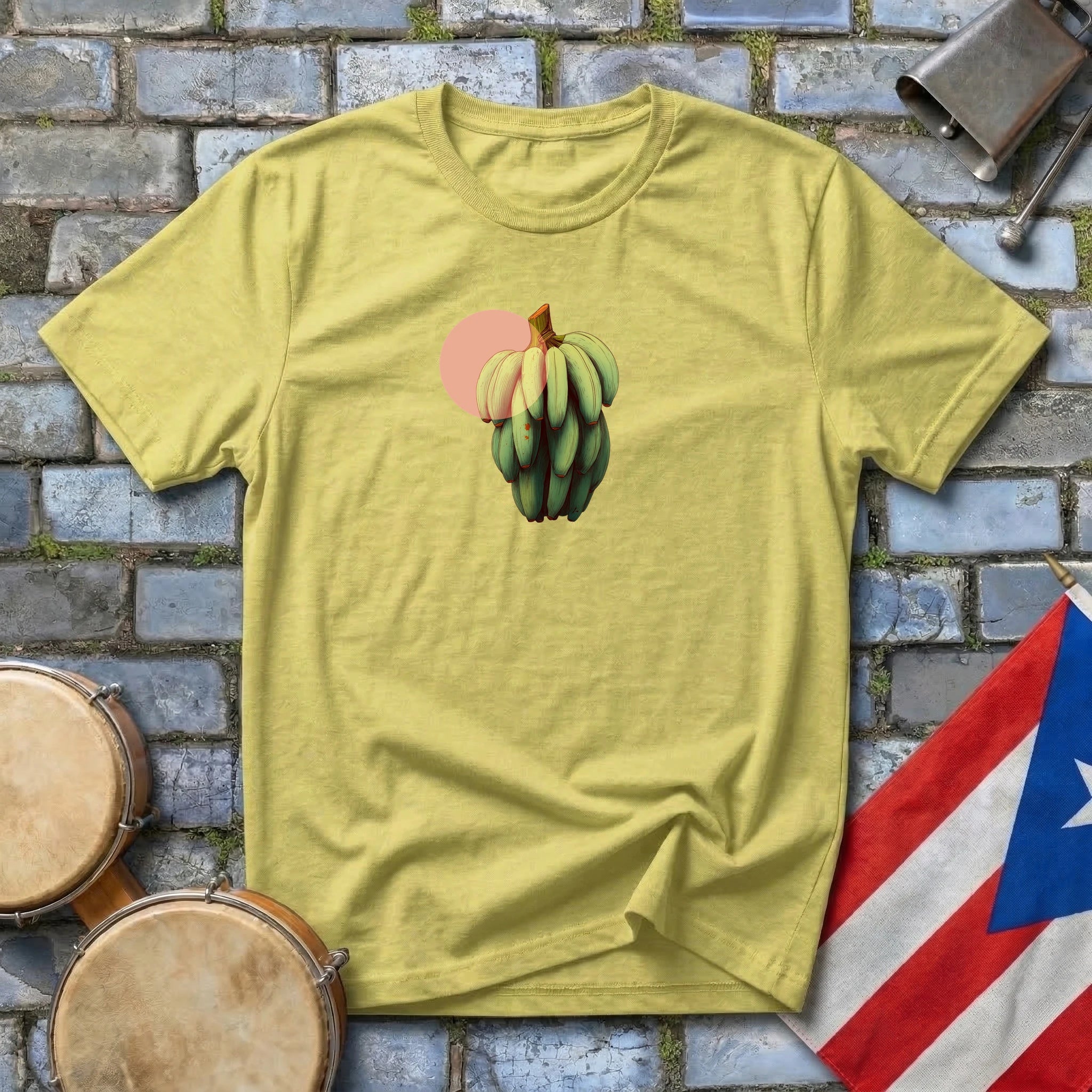 https://wescale-cdn.com/generated-mockups/3b1f8714-a011-4c2e-899e-14c9550f8e0f/9b56a065-568e-4cc4-bdb1-a1a750e90d7a/172a0f33-1fa7-46a1-9eee-487b5c1e9e80_fbcf040f-daec-49fc-991a-09a0c2e0d290.webp