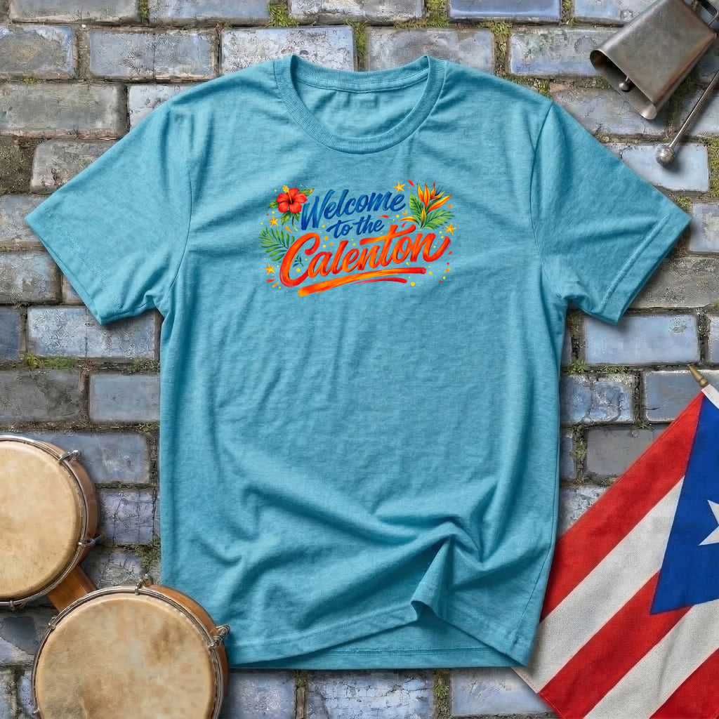 https://wescale-cdn.com/generated-mockups/3b1f8714-a011-4c2e-899e-14c9550f8e0f/ef26e091-2aa5-4bb1-8562-fded913da52d/2527c594-fd24-4dff-9e71-22d18a4c912c_71e81811-acd1-4eff-b9c0-dbdb112efe01.webp