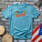 https://wescale-cdn.com/generated-mockups/3b1f8714-a011-4c2e-899e-14c9550f8e0f/ef26e091-2aa5-4bb1-8562-fded913da52d/2527c594-fd24-4dff-9e71-22d18a4c912c_71e81811-acd1-4eff-b9c0-dbdb112efe01.webp