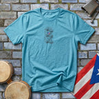 https://wescale-cdn.com/generated-mockups/3b1f8714-a011-4c2e-899e-14c9550f8e0f/ea7ff822-e50f-4000-8a8f-63f3214f5966/2527c594-fd24-4dff-9e71-22d18a4c912c_72a92331-e18d-4eaf-9f75-f95a3137c0a6.webp