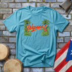 https://wescale-cdn.com/generated-mockups/3b1f8714-a011-4c2e-899e-14c9550f8e0f/10b4bb11-0d94-433d-b7aa-d68c39249e37/2527c594-fd24-4dff-9e71-22d18a4c912c_e559a693-d4a5-438c-b50d-877215ff1931.webp