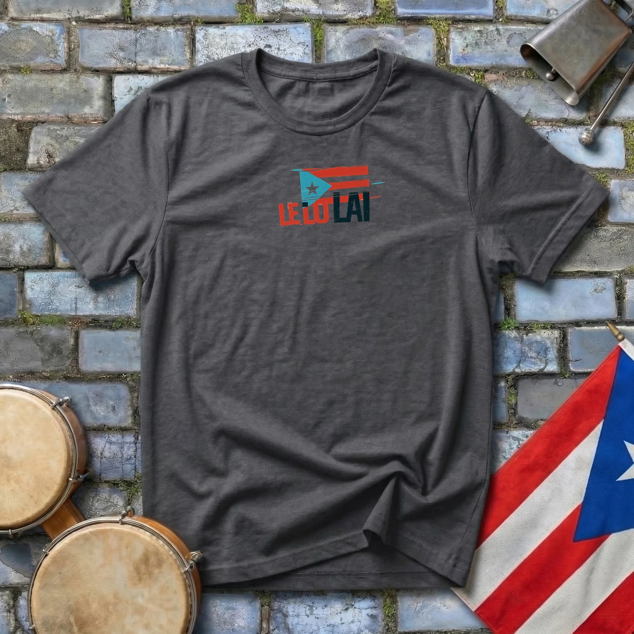 https://wescale-cdn.com/generated-mockups/3b1f8714-a011-4c2e-899e-14c9550f8e0f/59c6e047-2647-48df-949e-e8bb4b664ed7/25ec34cc-703b-4f3d-b84d-eeb5767b6810_26bc8806-a27c-47b1-8831-65fd7e5a20cf.webp