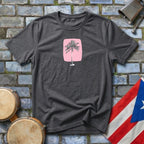 https://wescale-cdn.com/generated-mockups/3b1f8714-a011-4c2e-899e-14c9550f8e0f/0c58de23-04f1-4193-a9ef-3ca66b65e233/25ec34cc-703b-4f3d-b84d-eeb5767b6810_274179e4-a156-4aef-87d9-d8aa217b670d.webp