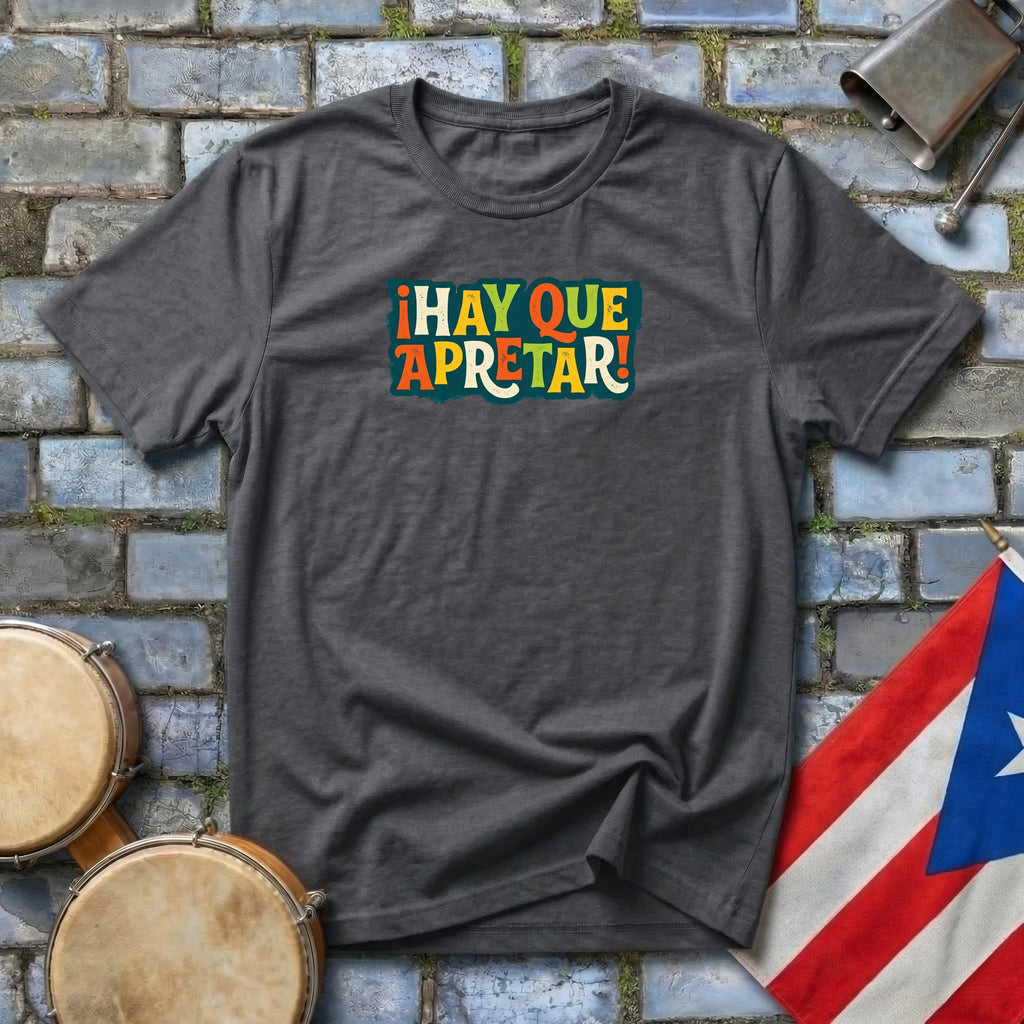 https://wescale-cdn.com/generated-mockups/3b1f8714-a011-4c2e-899e-14c9550f8e0f/a213f60b-0684-43fc-a8c0-3bd28b0fa8b9/25ec34cc-703b-4f3d-b84d-eeb5767b6810_57f420b4-b620-496a-92b9-ad62603042c3.webp