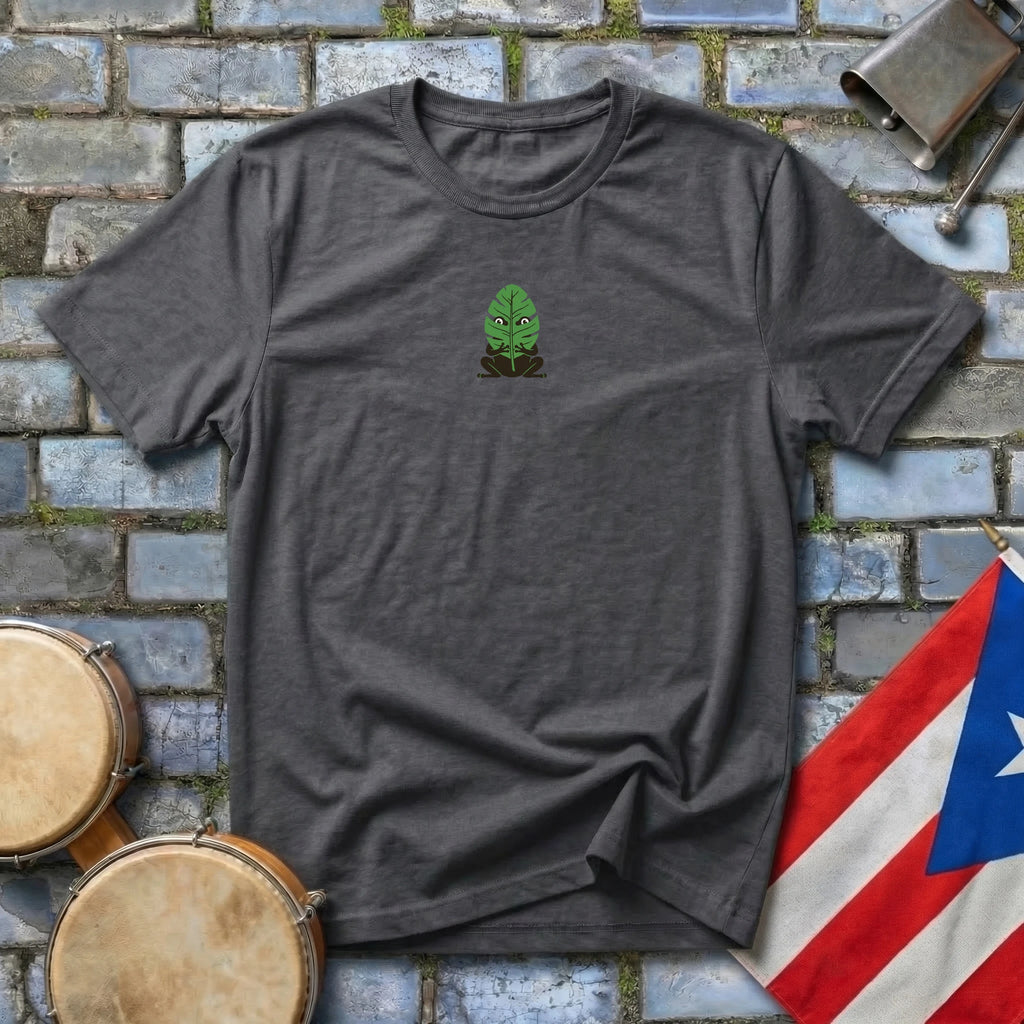 https://wescale-cdn.com/generated-mockups/3b1f8714-a011-4c2e-899e-14c9550f8e0f/cb433b0c-180d-42e8-94b8-a27f71b792ee/25ec34cc-703b-4f3d-b84d-eeb5767b6810_65f52b92-e33e-4d7d-b081-342bb49e9b9b.webp