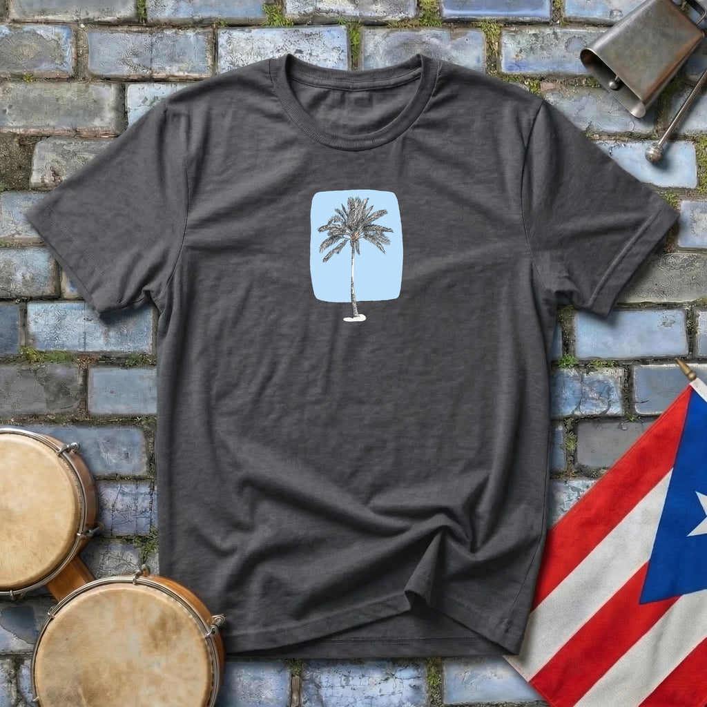 https://wescale-cdn.com/generated-mockups/3b1f8714-a011-4c2e-899e-14c9550f8e0f/0c58de23-04f1-4193-a9ef-3ca66b65e233/25ec34cc-703b-4f3d-b84d-eeb5767b6810_9c70ad67-152f-4d50-a235-93e460c48d50.webp