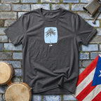https://wescale-cdn.com/generated-mockups/3b1f8714-a011-4c2e-899e-14c9550f8e0f/0c58de23-04f1-4193-a9ef-3ca66b65e233/25ec34cc-703b-4f3d-b84d-eeb5767b6810_9c70ad67-152f-4d50-a235-93e460c48d50.webp
