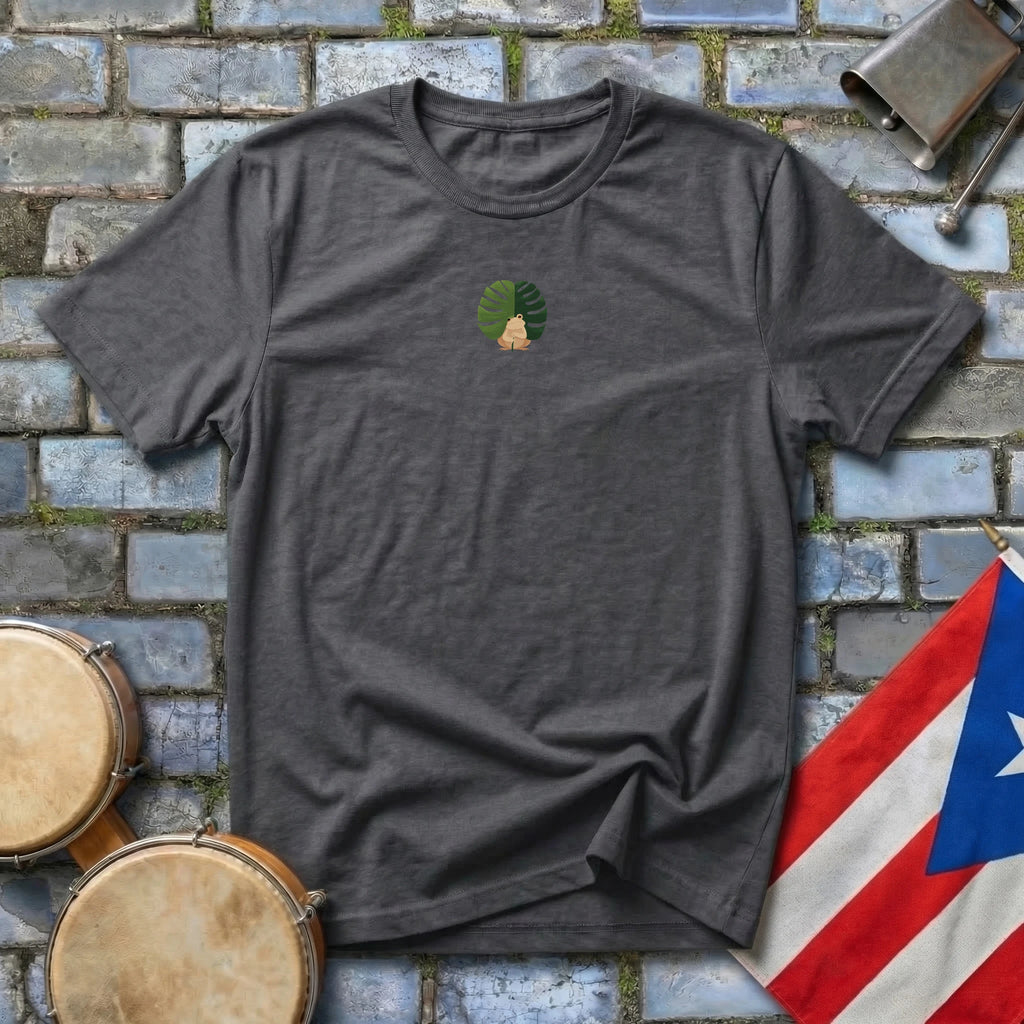 https://wescale-cdn.com/generated-mockups/3b1f8714-a011-4c2e-899e-14c9550f8e0f/7682b60f-c61d-4c94-8ea6-bb38a2266071/25ec34cc-703b-4f3d-b84d-eeb5767b6810_a773e12a-32de-4706-a199-1c8981d8440a.webp