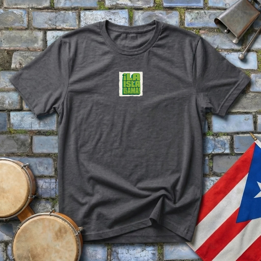 https://wescale-cdn.com/generated-mockups/3b1f8714-a011-4c2e-899e-14c9550f8e0f/802d0e7c-b931-4666-81ea-95ec974c2fd1/25ec34cc-703b-4f3d-b84d-eeb5767b6810_af59fee0-036c-4b11-b1ee-0cb271cd68e9.webp