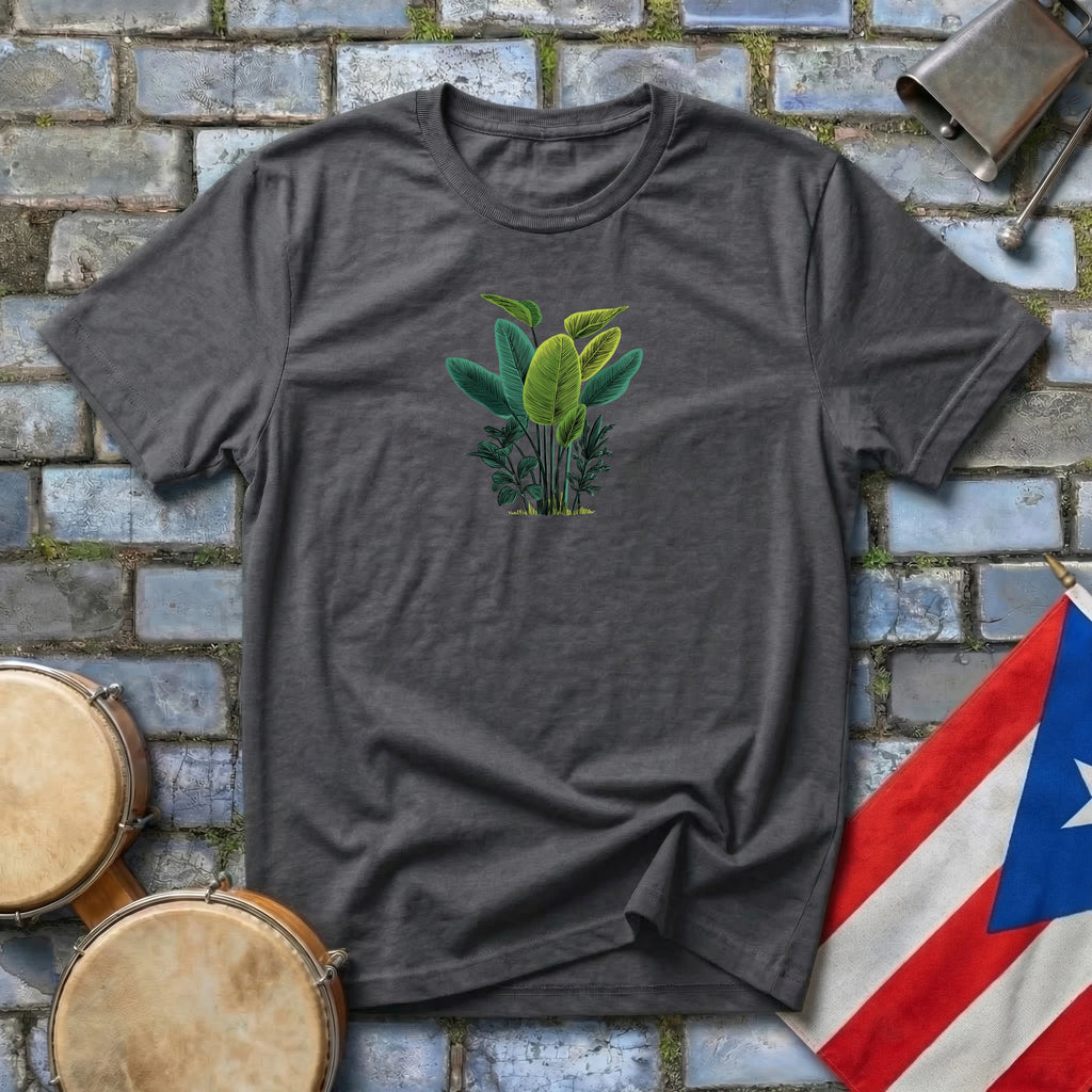 https://wescale-cdn.com/generated-mockups/3b1f8714-a011-4c2e-899e-14c9550f8e0f/22f05d34-6c11-493a-abb1-6a9093d27ece/25ec34cc-703b-4f3d-b84d-eeb5767b6810_b25d031a-3a2b-46eb-a669-e6c110c86b3c.webp