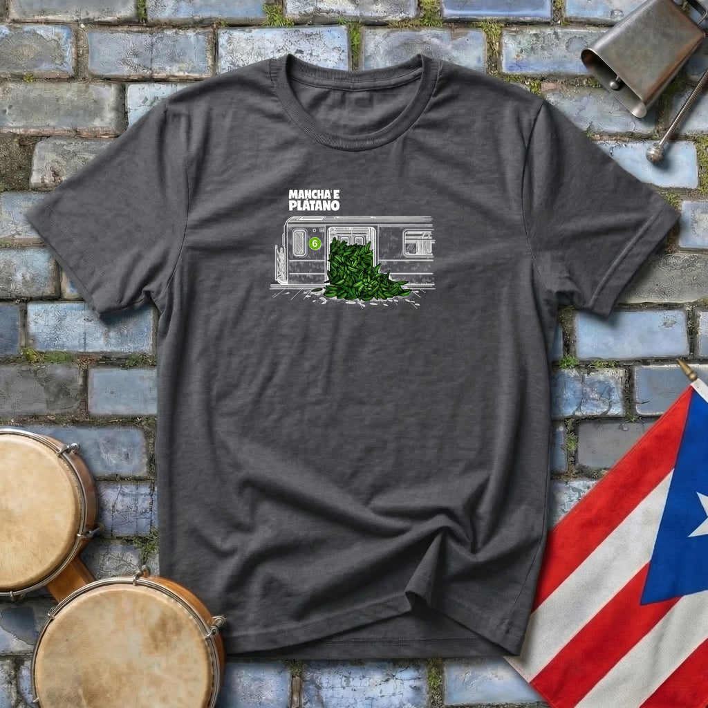 https://wescale-cdn.com/generated-mockups/3b1f8714-a011-4c2e-899e-14c9550f8e0f/4f49475f-ff4e-4c99-bea0-354b937e9051/25ec34cc-703b-4f3d-b84d-eeb5767b6810_cf01f8e4-acde-4c63-8840-a73688cfacdb.webp