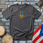 https://wescale-cdn.com/generated-mockups/3b1f8714-a011-4c2e-899e-14c9550f8e0f/78cc5659-77de-42d2-bd52-f5bce75b6c62/25ec34cc-703b-4f3d-b84d-eeb5767b6810_d6542ee9-5cd7-4356-92aa-562c27b18b4b.webp