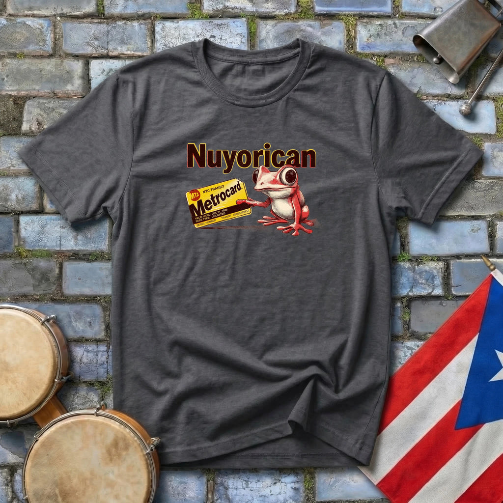 https://wescale-cdn.com/generated-mockups/3b1f8714-a011-4c2e-899e-14c9550f8e0f/56349441-017a-46b3-9934-b7385728d4e0/25ec34cc-703b-4f3d-b84d-eeb5767b6810_d74ef0a7-fa31-40f6-89a1-6c21876814a8.webp