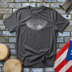 https://wescale-cdn.com/generated-mockups/3b1f8714-a011-4c2e-899e-14c9550f8e0f/02f35703-3ce5-4790-80c8-83aa439e8a24/25ec34cc-703b-4f3d-b84d-eeb5767b6810_d838cb1e-2358-4919-84fa-b7e45626c66e.webp