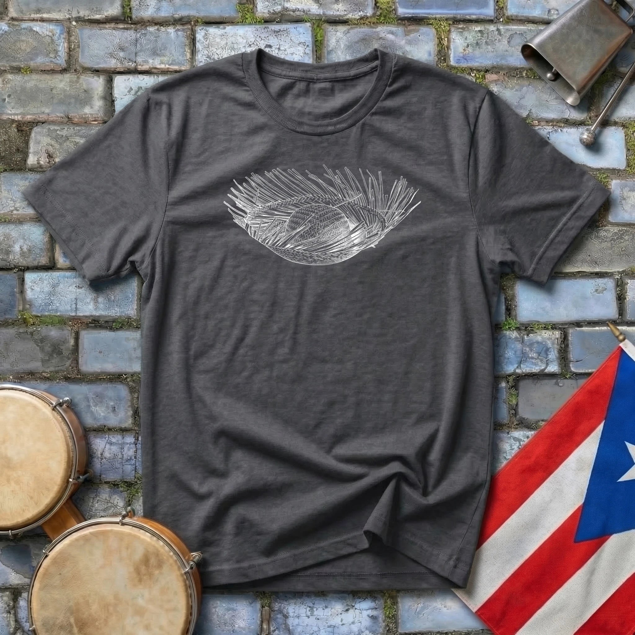 https://wescale-cdn.com/generated-mockups/3b1f8714-a011-4c2e-899e-14c9550f8e0f/02f35703-3ce5-4790-80c8-83aa439e8a24/25ec34cc-703b-4f3d-b84d-eeb5767b6810_d838cb1e-2358-4919-84fa-b7e45626c66e.webp