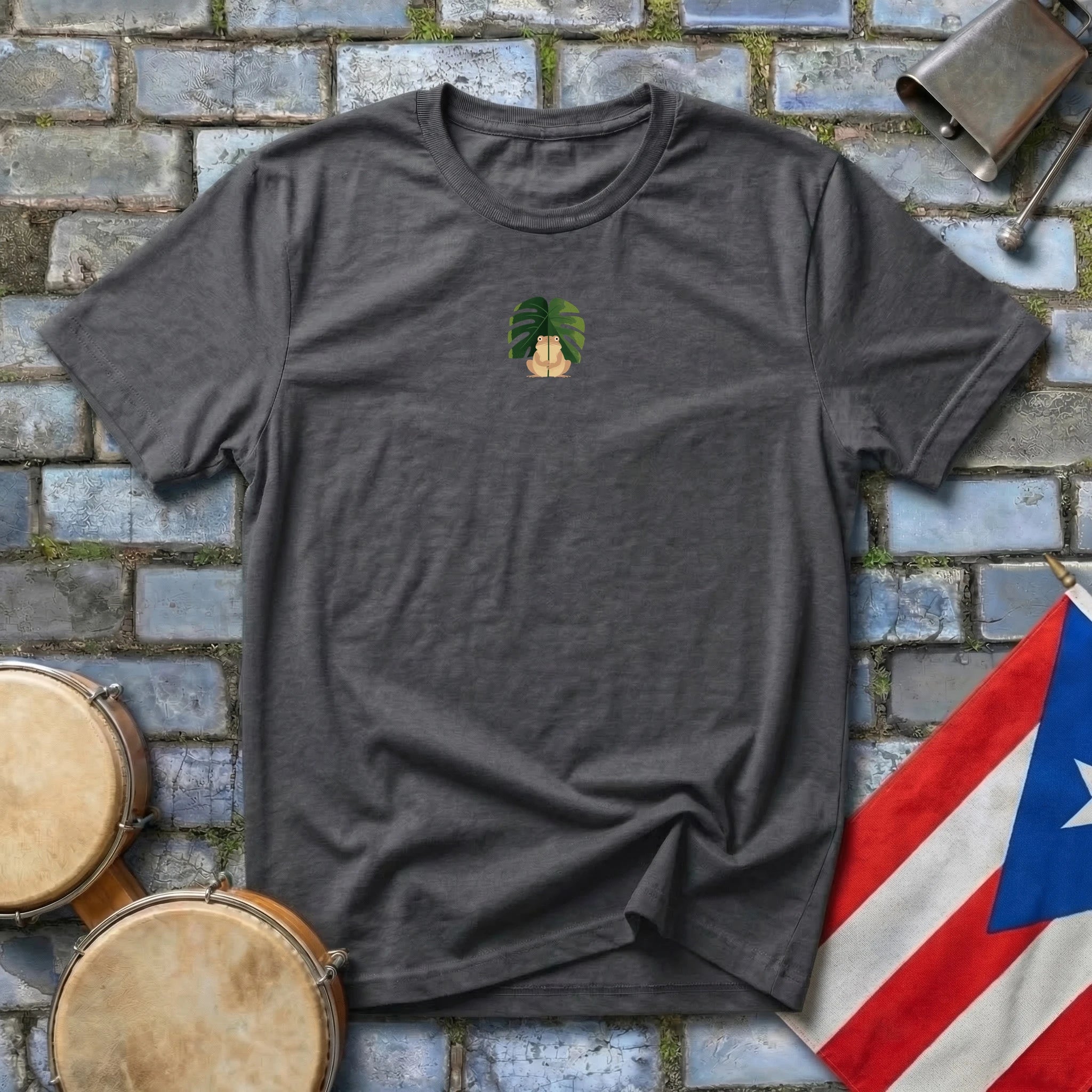 https://wescale-cdn.com/generated-mockups/3b1f8714-a011-4c2e-899e-14c9550f8e0f/7682b60f-c61d-4c94-8ea6-bb38a2266071/25ec34cc-703b-4f3d-b84d-eeb5767b6810_fe9ee500-d7c1-4d65-b5aa-dfc9934af575.webp