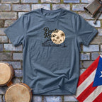 https://wescale-cdn.com/generated-mockups/3b1f8714-a011-4c2e-899e-14c9550f8e0f/abff98e2-ddc7-4d3a-b31c-a2e121e690a3/392c3981-c4f2-4cb7-89c0-892aaae926f0_01c68fa1-4505-4d16-99c7-8469fb025957.webp