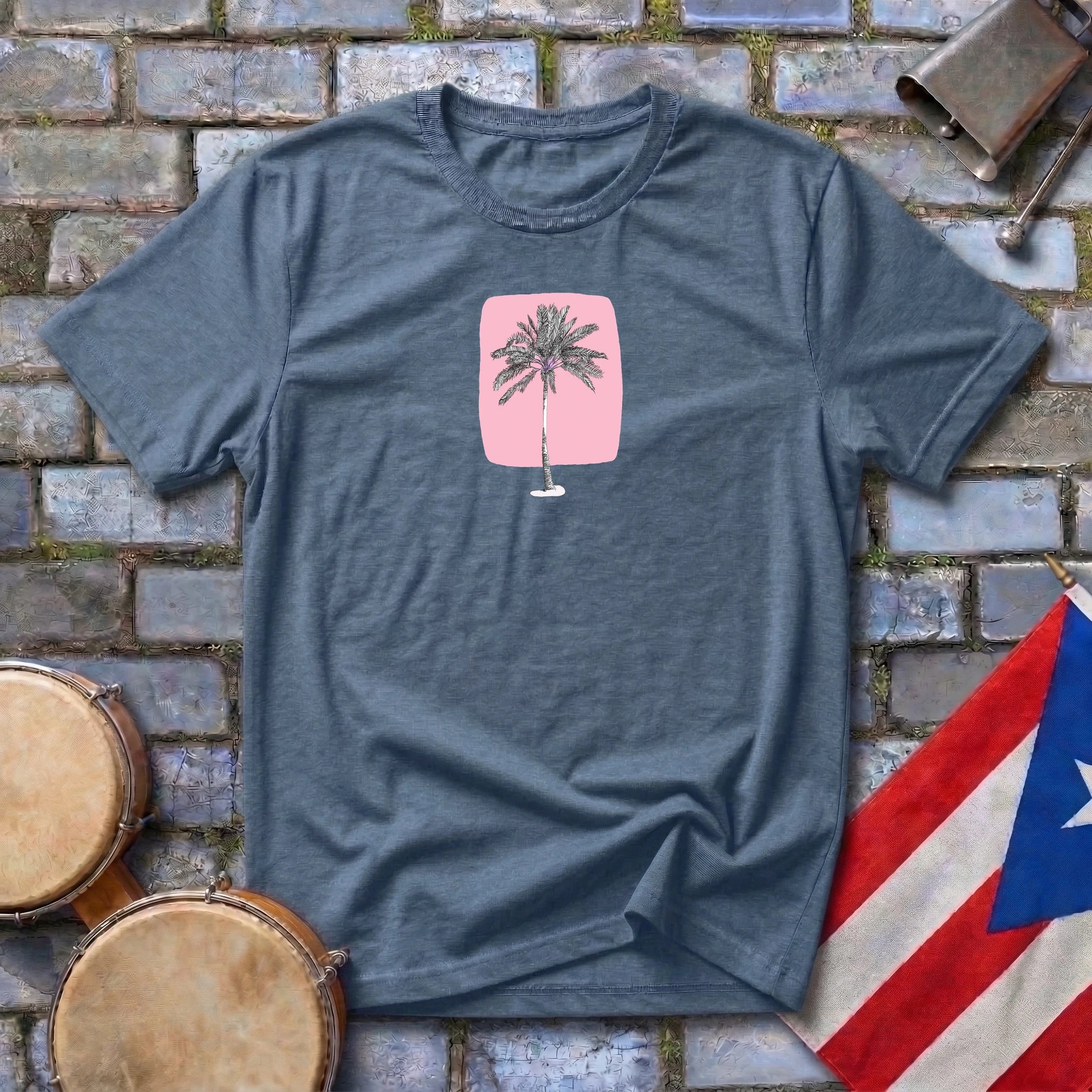 https://wescale-cdn.com/generated-mockups/3b1f8714-a011-4c2e-899e-14c9550f8e0f/0c58de23-04f1-4193-a9ef-3ca66b65e233/392c3981-c4f2-4cb7-89c0-892aaae926f0_274179e4-a156-4aef-87d9-d8aa217b670d.webp