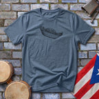 https://wescale-cdn.com/generated-mockups/3b1f8714-a011-4c2e-899e-14c9550f8e0f/fe98eaee-831d-496c-9f4d-bf2b8b57cb97/392c3981-c4f2-4cb7-89c0-892aaae926f0_28e9fd6a-16b5-4f23-a737-ff23071c25e2.webp