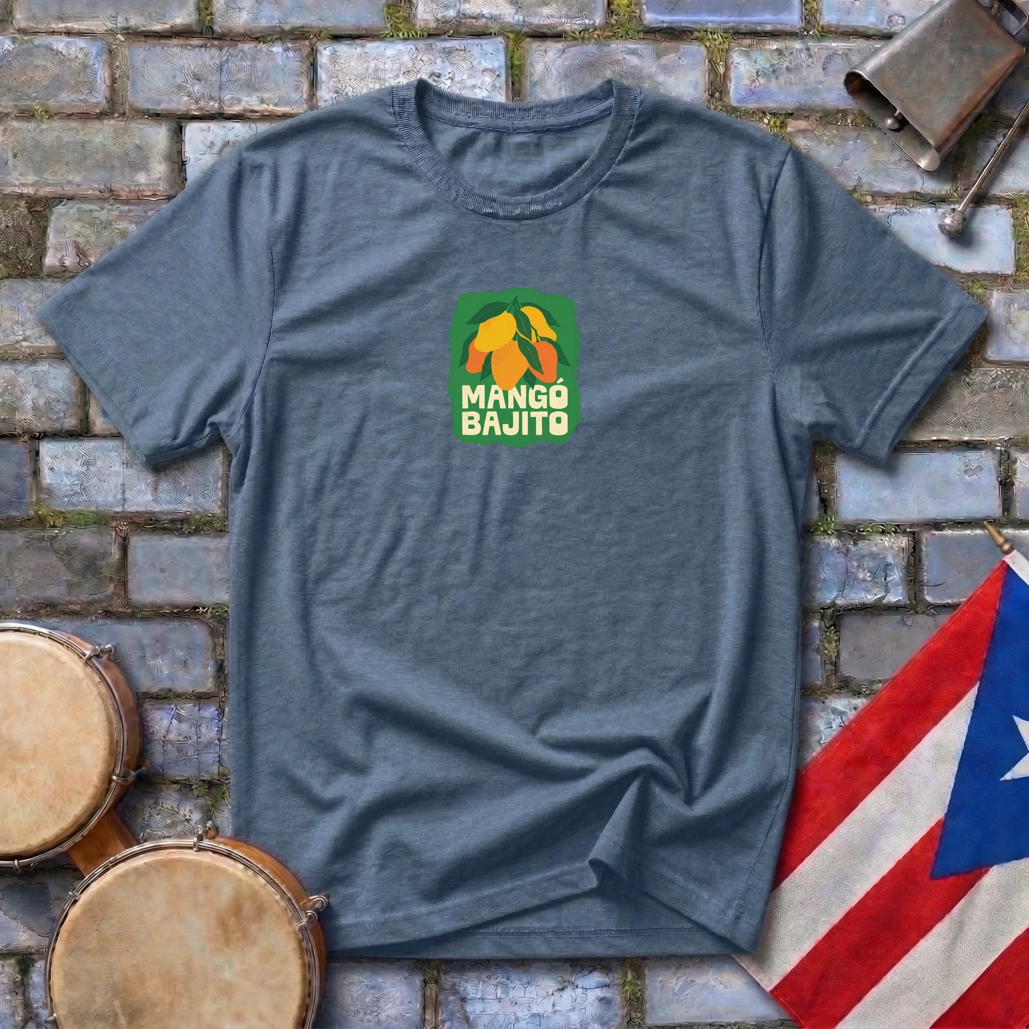 https://wescale-cdn.com/generated-mockups/3b1f8714-a011-4c2e-899e-14c9550f8e0f/46bc4dd7-85af-4395-900c-a8950d4e4052/392c3981-c4f2-4cb7-89c0-892aaae926f0_2d2acb51-c126-44a0-a018-f01dfce679e5.webp