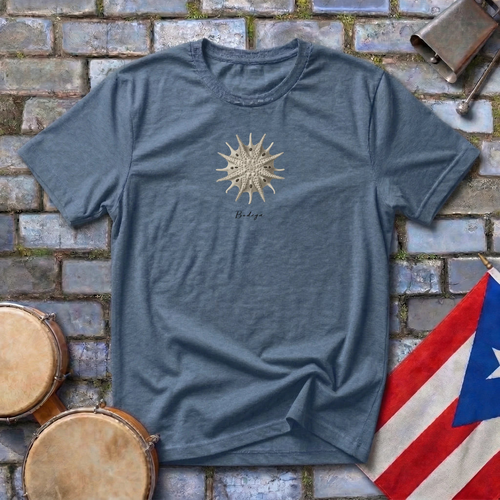 https://wescale-cdn.com/generated-mockups/3b1f8714-a011-4c2e-899e-14c9550f8e0f/9b8f2b01-598f-4e69-8d54-855ab9fa6429/392c3981-c4f2-4cb7-89c0-892aaae926f0_305335da-8e43-4ecd-a9dd-86d70f941373.webp