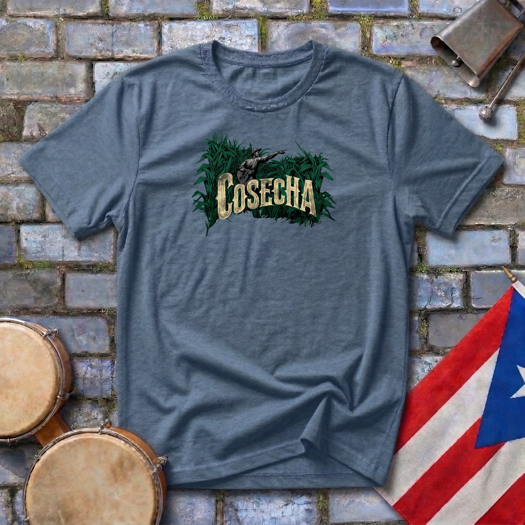 https://wescale-cdn.com/generated-mockups/3b1f8714-a011-4c2e-899e-14c9550f8e0f/18f30013-5420-479e-86ab-29772bc19785/392c3981-c4f2-4cb7-89c0-892aaae926f0_4fe7cad6-758b-4841-9ce1-33f6a364a635.webp