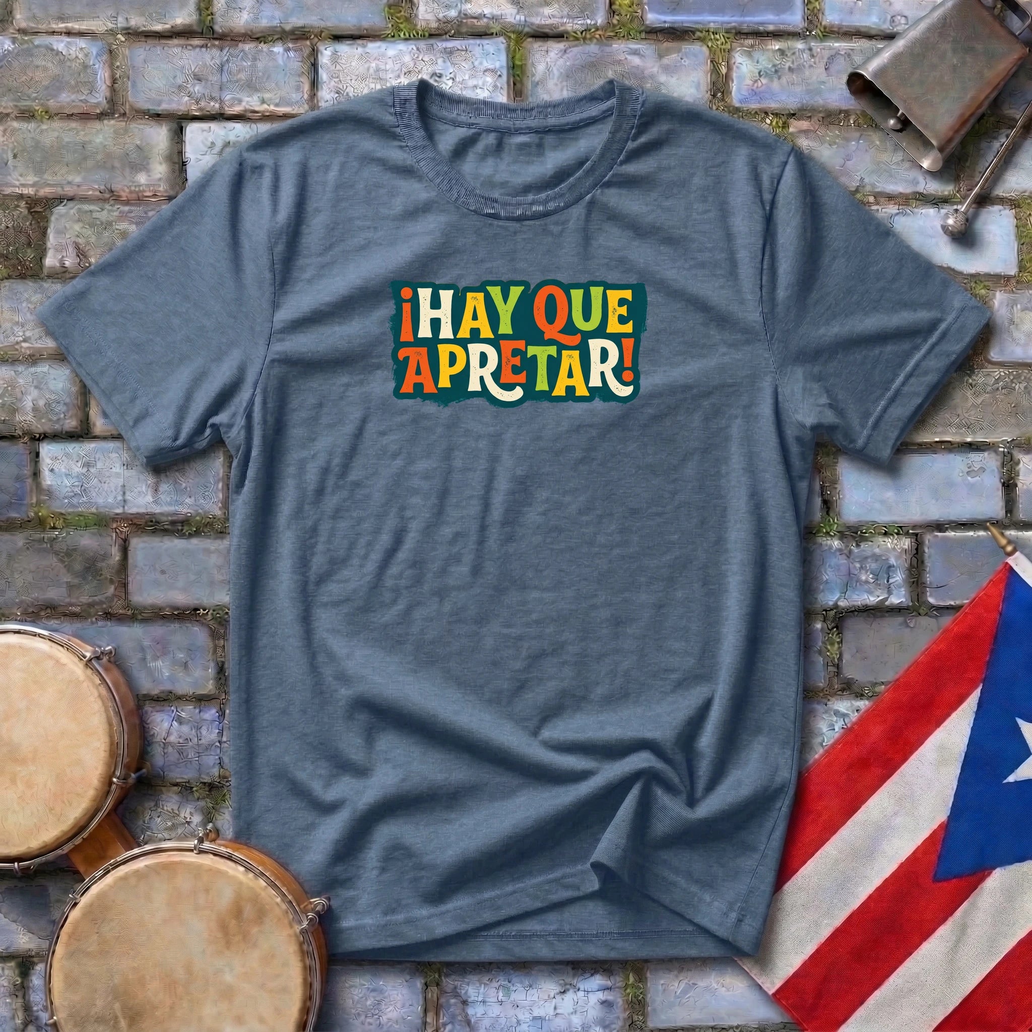 https://wescale-cdn.com/generated-mockups/3b1f8714-a011-4c2e-899e-14c9550f8e0f/a213f60b-0684-43fc-a8c0-3bd28b0fa8b9/392c3981-c4f2-4cb7-89c0-892aaae926f0_57f420b4-b620-496a-92b9-ad62603042c3.webp