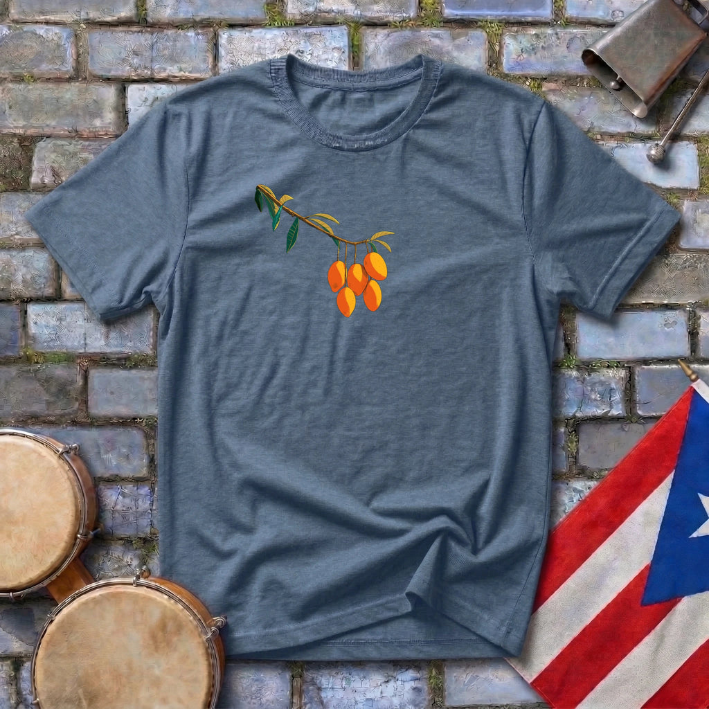 https://wescale-cdn.com/generated-mockups/3b1f8714-a011-4c2e-899e-14c9550f8e0f/61a2184c-9285-42ef-b385-a12f4bdfcd8f/392c3981-c4f2-4cb7-89c0-892aaae926f0_5dfdbdef-6d7e-417c-81b7-3c128a532780.webp