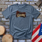 https://wescale-cdn.com/generated-mockups/3b1f8714-a011-4c2e-899e-14c9550f8e0f/18f30013-5420-479e-86ab-29772bc19785/392c3981-c4f2-4cb7-89c0-892aaae926f0_615cddc1-8595-40d0-bce6-5063cf9799e4.webp