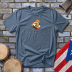 https://wescale-cdn.com/generated-mockups/3b1f8714-a011-4c2e-899e-14c9550f8e0f/11cb2eaf-ad25-48c6-9749-5eeb71deff30/392c3981-c4f2-4cb7-89c0-892aaae926f0_743007b8-fed7-414b-b2d2-1d5516a2fb72.webp