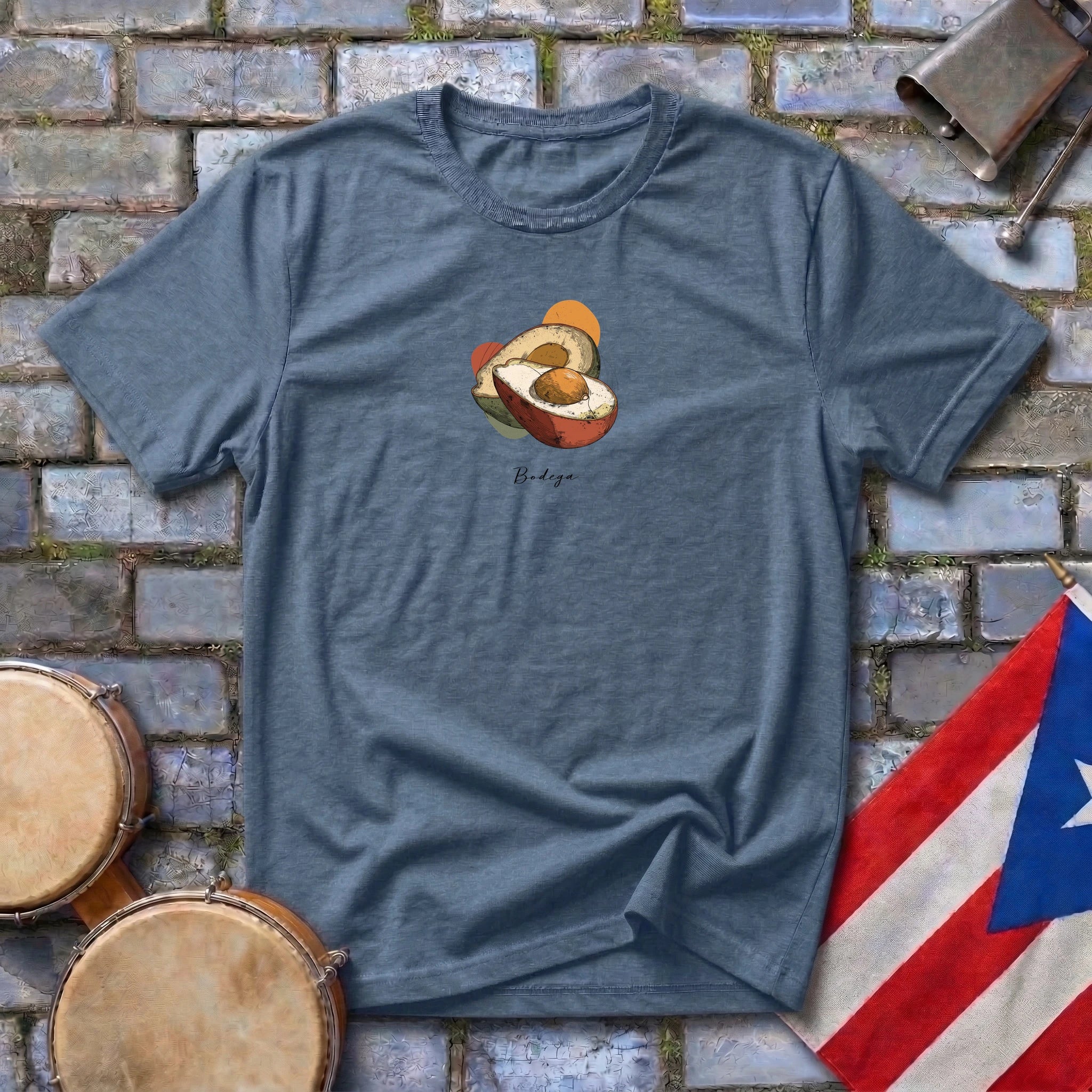 https://wescale-cdn.com/generated-mockups/3b1f8714-a011-4c2e-899e-14c9550f8e0f/11cb2eaf-ad25-48c6-9749-5eeb71deff30/392c3981-c4f2-4cb7-89c0-892aaae926f0_743007b8-fed7-414b-b2d2-1d5516a2fb72.webp