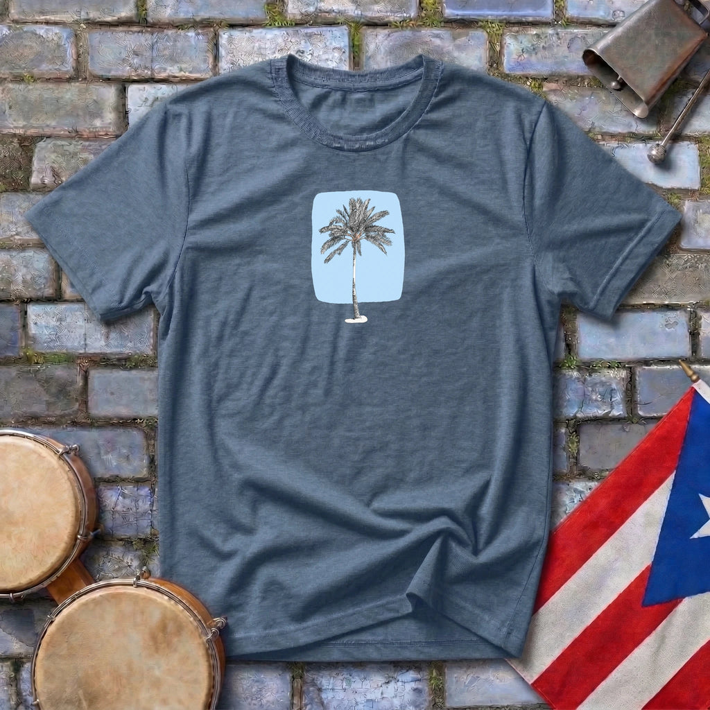 https://wescale-cdn.com/generated-mockups/3b1f8714-a011-4c2e-899e-14c9550f8e0f/0c58de23-04f1-4193-a9ef-3ca66b65e233/392c3981-c4f2-4cb7-89c0-892aaae926f0_9c70ad67-152f-4d50-a235-93e460c48d50.webp